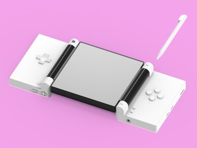 gallery.13