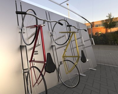 gallery.17